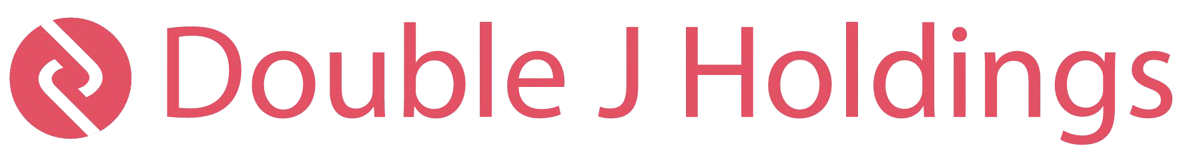 Double J Holdings